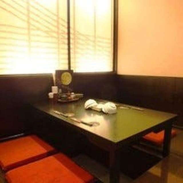 月あかり 福島駅前店 - サブ画像2