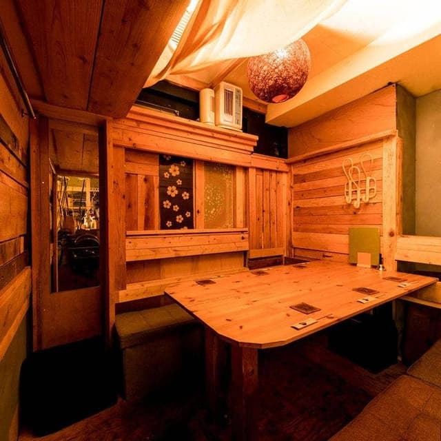YATSU the CAFE 金沢文庫店 - サブ画像3