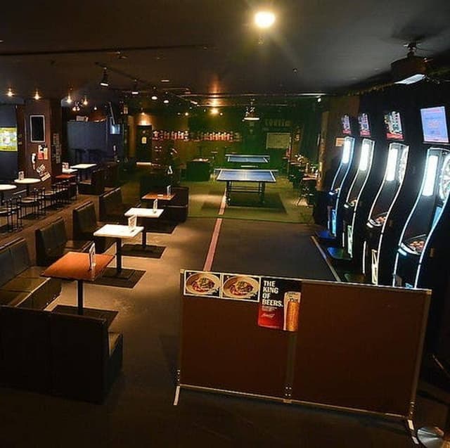 Link 西川口店 - サブ画像1