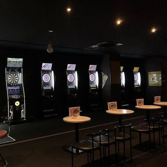 Link 西川口店 - サブ画像2