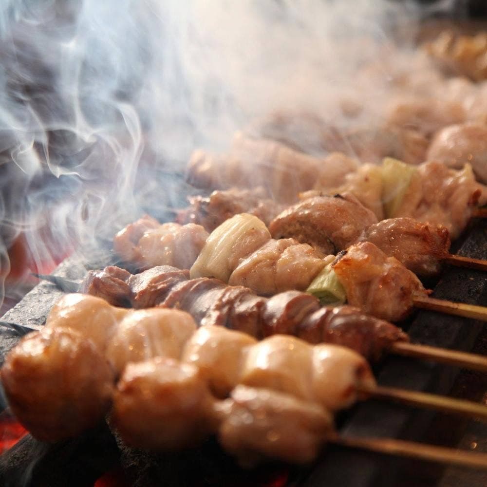 楽蔵 広島中央通り店