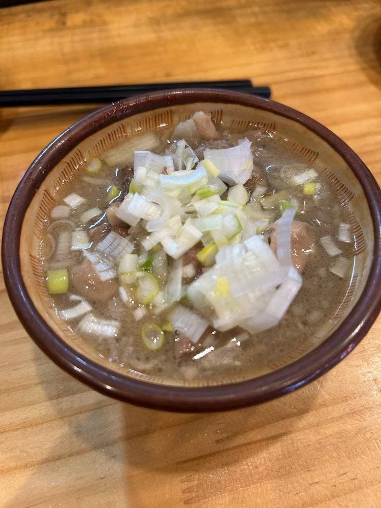 八郎酒場 本店
