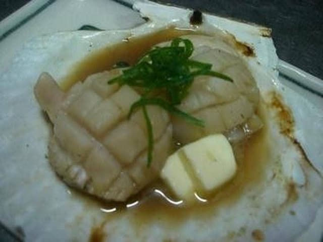 炉ばた焼 妻籠 - サブ画像3