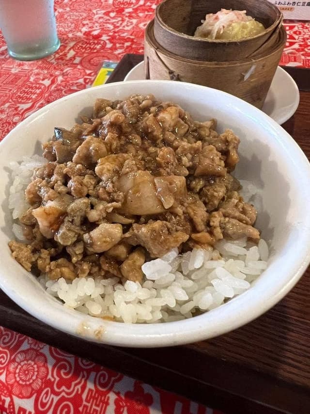 黄さんの家 - サブ画像2