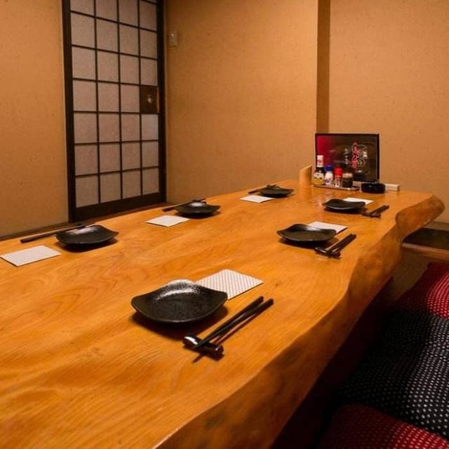 炭匠 とりんちゅ 瀬田駅前店 - サブ画像1