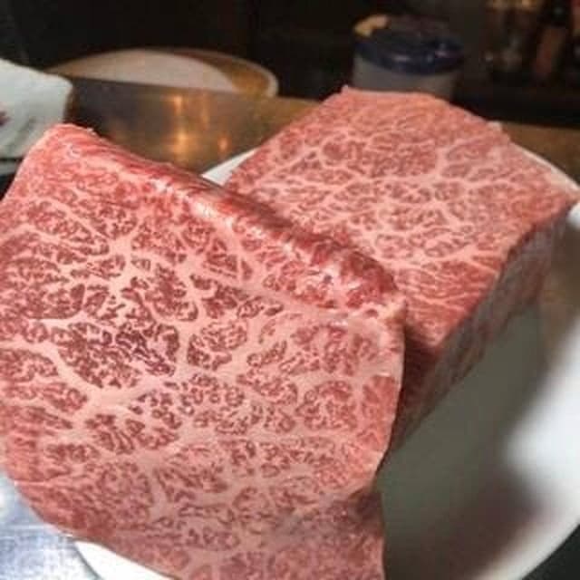 本格炭火焼肉 輪 農人橋店 - サブ画像2