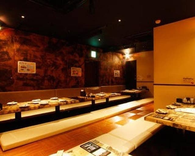 かまどか 船橋店 - サブ画像1