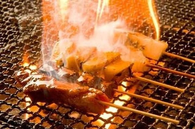毎日!北海道物産展 ネオ炉端 道南農林水産部 豊田店 - サブ画像1