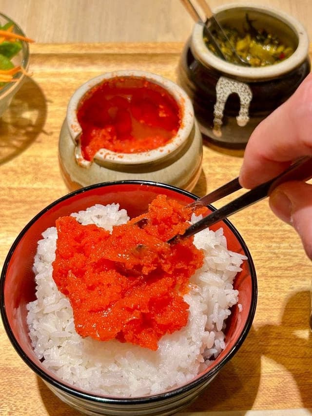 博多酒場 あいらしか 四ツ谷店 - サブ画像1