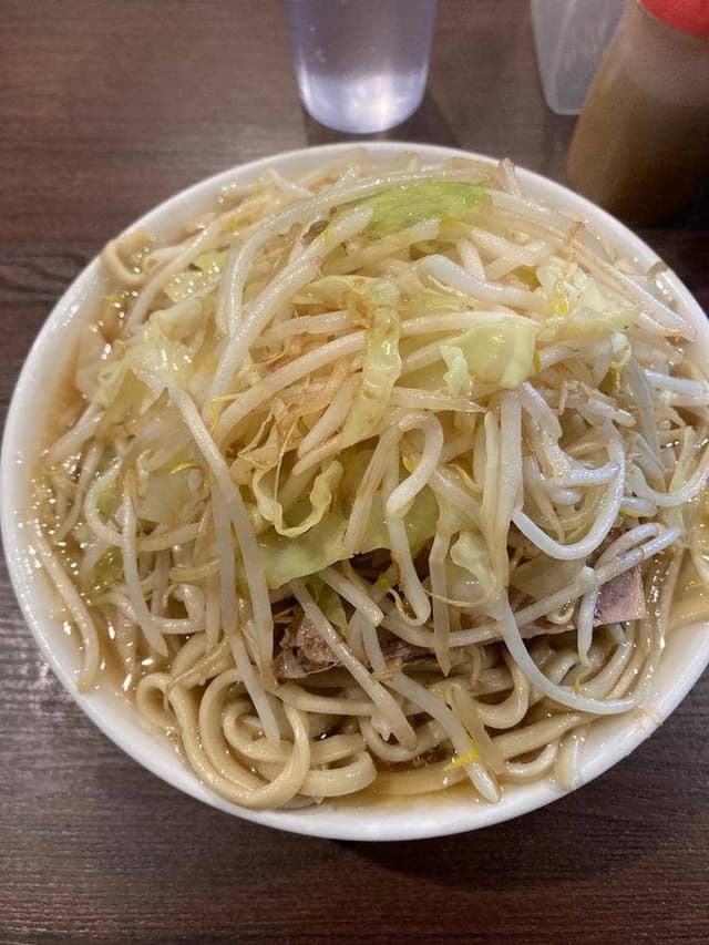 凜 渋谷店 - サブ画像3
