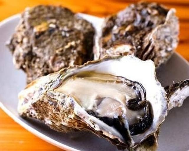 魚酒場 壱刻～ひととき～ 三宮店 - サブ画像3