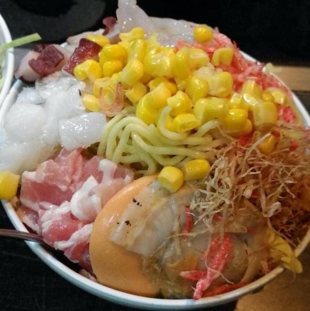 月島 - サブ画像3