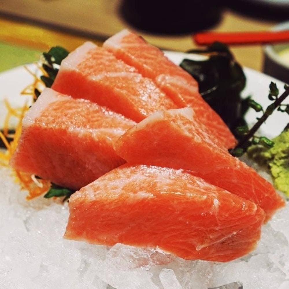 肉バル&居酒屋 GOGO GRILL すすきの店