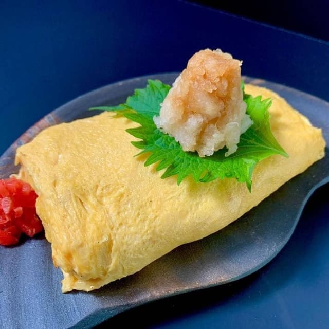 お野菜スタンド わえん - サブ画像1