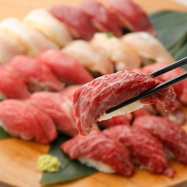 ちから 高田馬場店 - サブ画像3