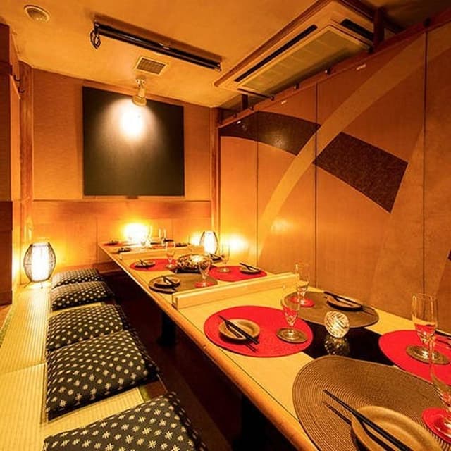 村瀬 岡山店 - サブ画像2