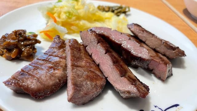 仙臺たんや 利久 ステラプレイス店 - サブ画像1