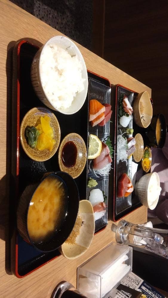 大衆酒場 南本町笑店 - サブ画像1