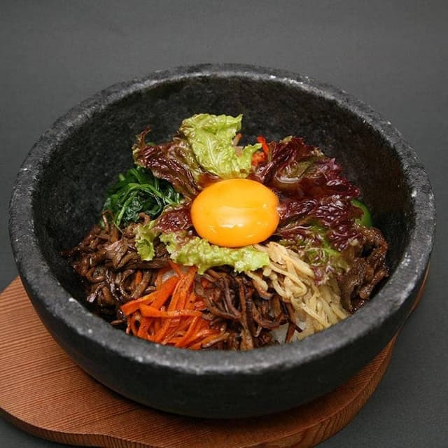 焼肉 亜羅人 - サブ画像2