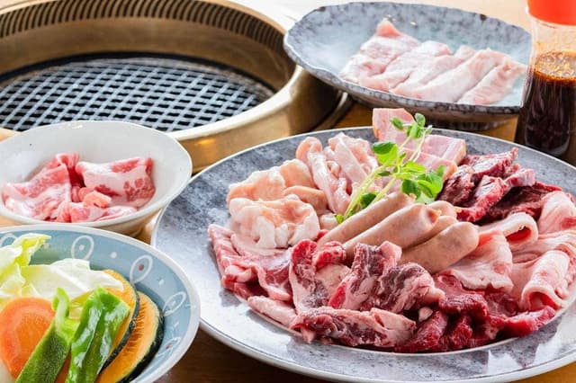 VIVA HOUSE - サブ画像2
