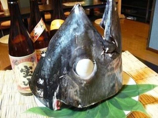牛一頭 うしわか丸 - サブ画像3