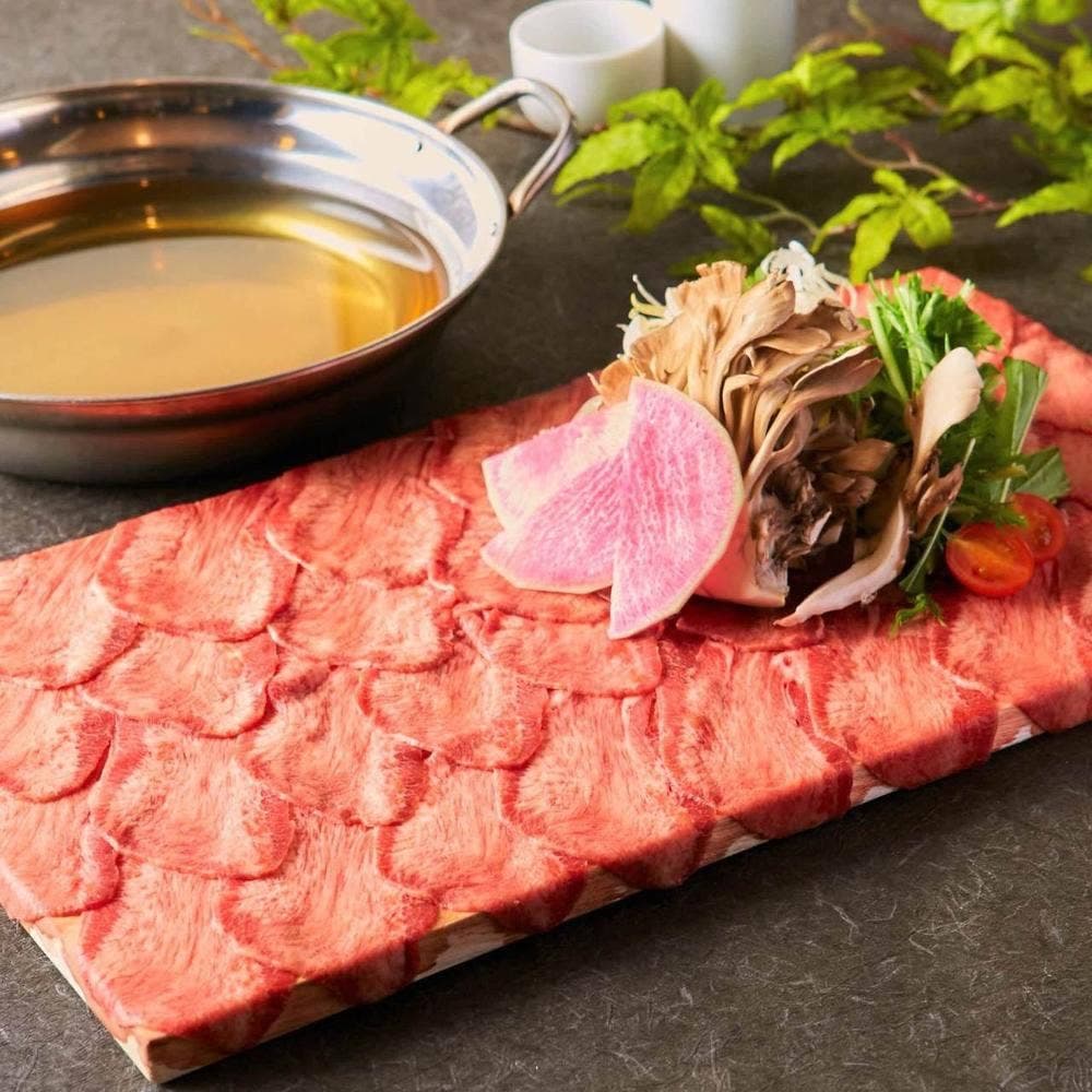完全個室居酒屋 穏座 新橋店