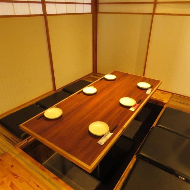 壱岐家 西船橋店 - サブ画像2