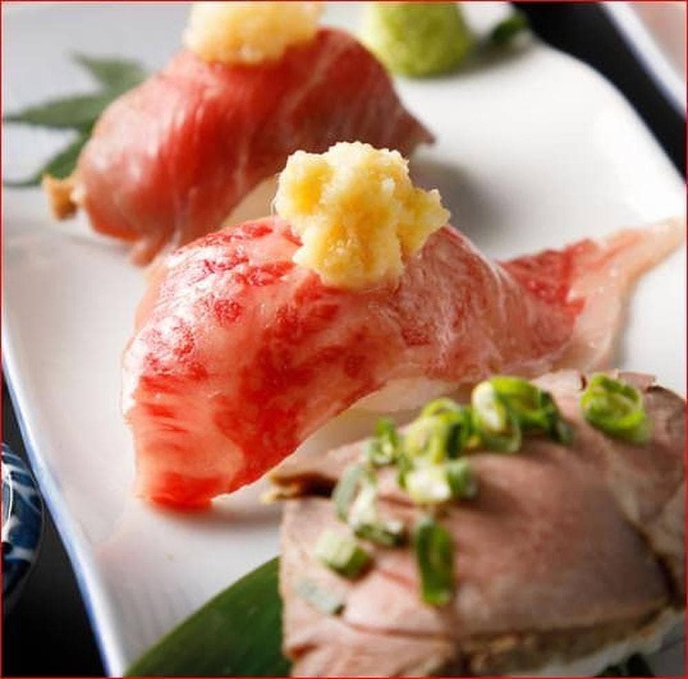 完全個室 日本酒×焼き鳥居酒屋 鶏のまるよし 日本橋店