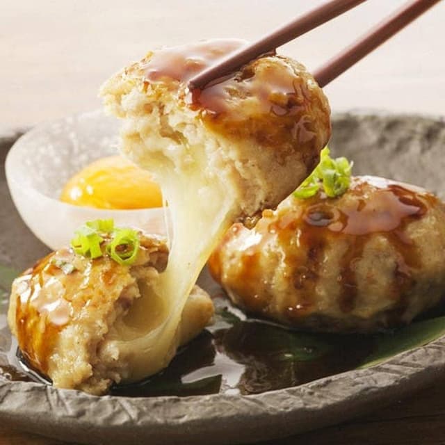 くいもの屋わん 熊谷店 - サブ画像1