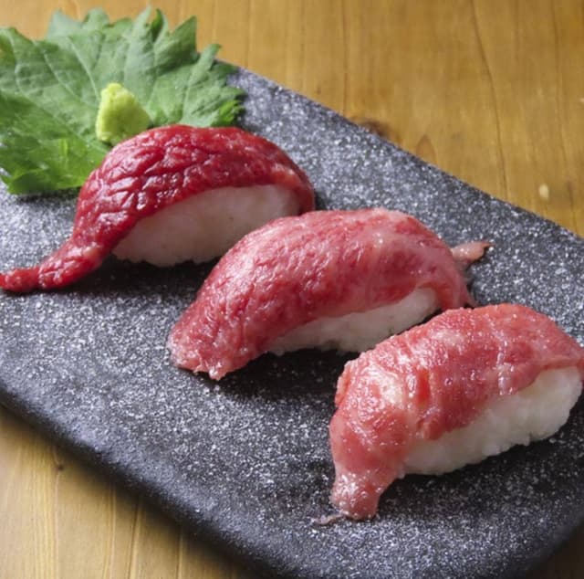創作居酒屋 八 難波店 - サブ画像1