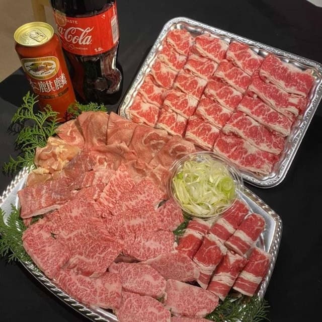 はや 外環東大阪店 - サブ画像2