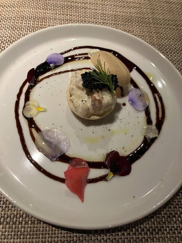 GINZA novantanove Italiano - サブ画像1