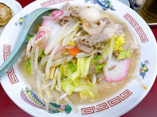 西海 - サブ画像1
