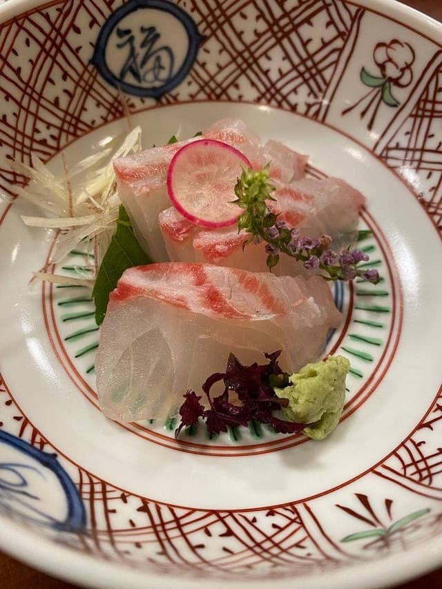 蜂巣 - サブ画像2