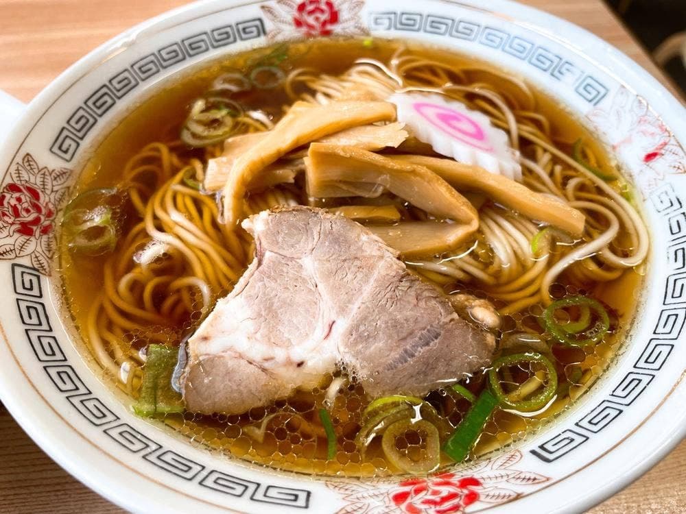 春華亭
