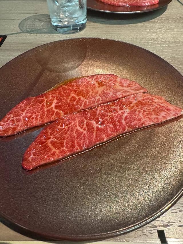 焼肉家 和 本店 - サブ画像3