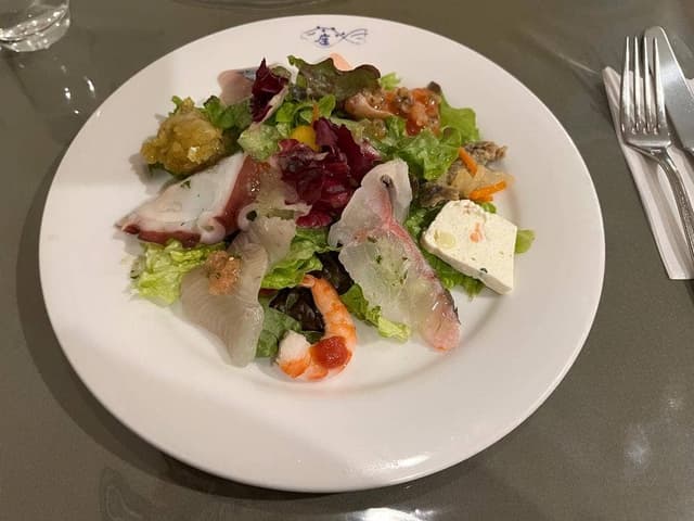 うお座 - サブ画像2