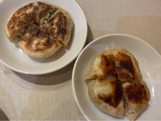 東十条シャーピン - サブ画像1