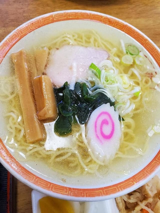 末廣 - サブ画像2