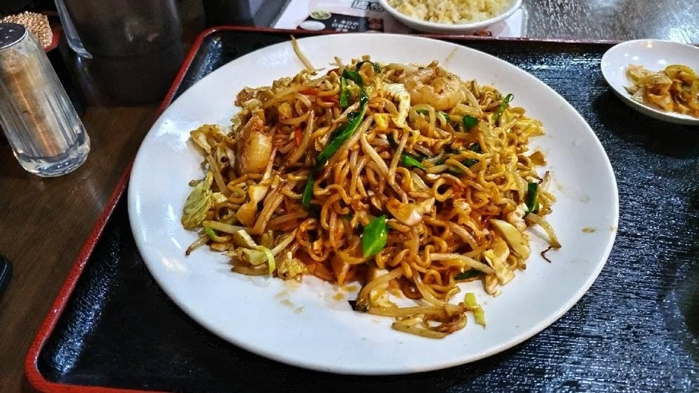 成都