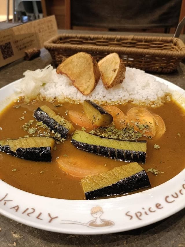 KARLY matsue - サブ画像2