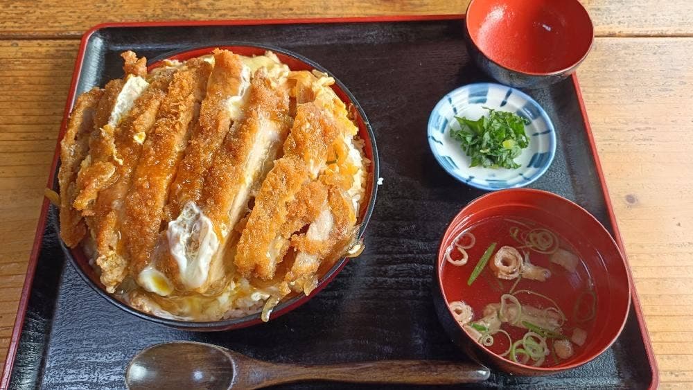 輝寿司