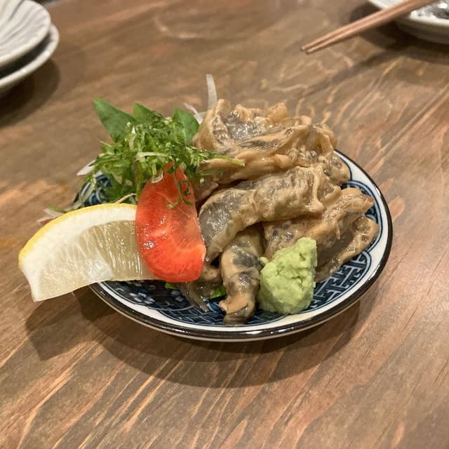 駅前酒場 アンド - サブ画像1