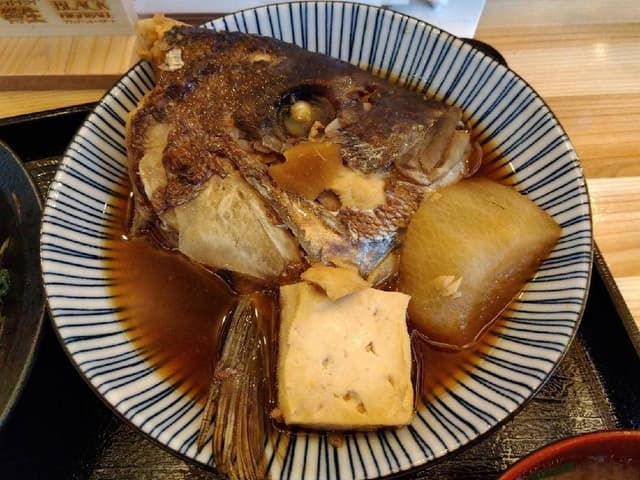 漁師酒場 あらき 京都ポルタ店 - サブ画像2