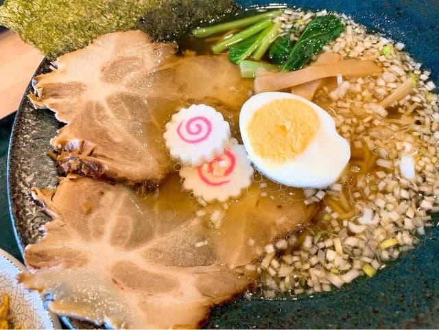 中華食堂 小明 新宮店 - サブ画像3