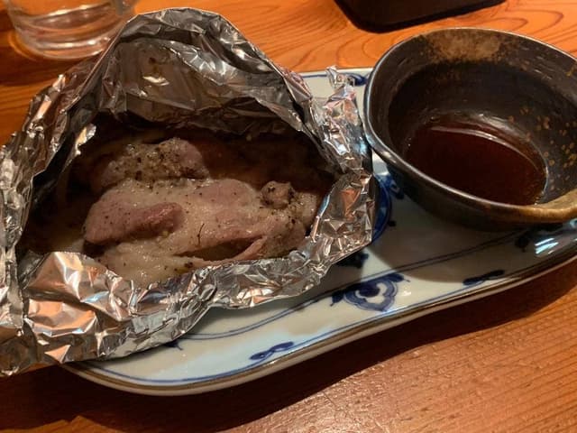 膳菜や - サブ画像2