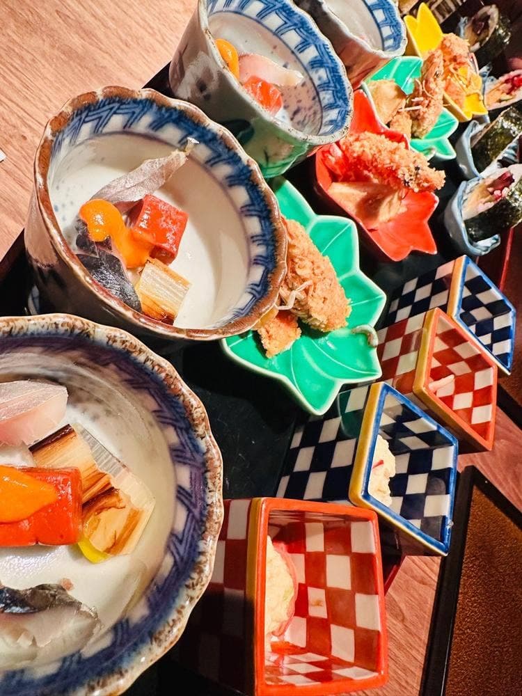 雅しゅとうとう