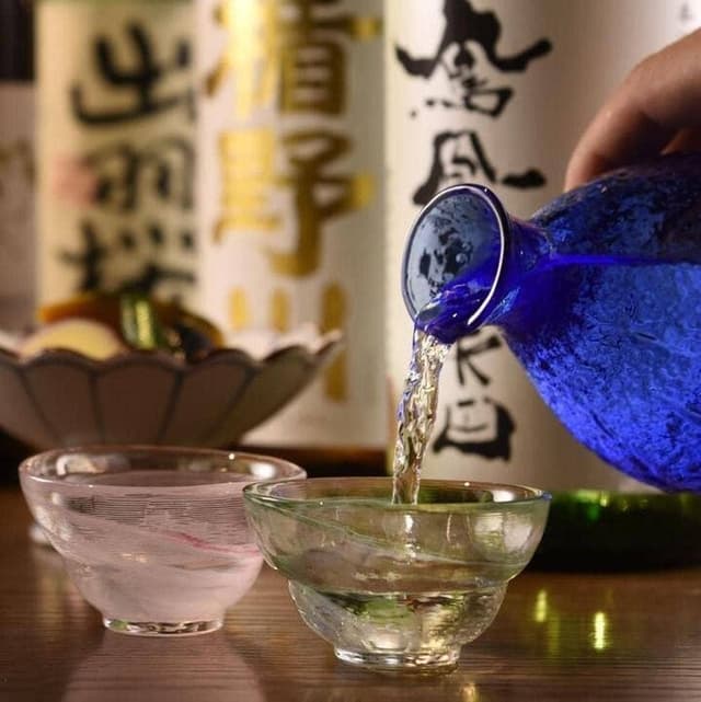 こだわりもん一家 ⽊更津店 - サブ画像3