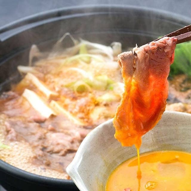 くいもの屋わん 大森店 - サブ画像1