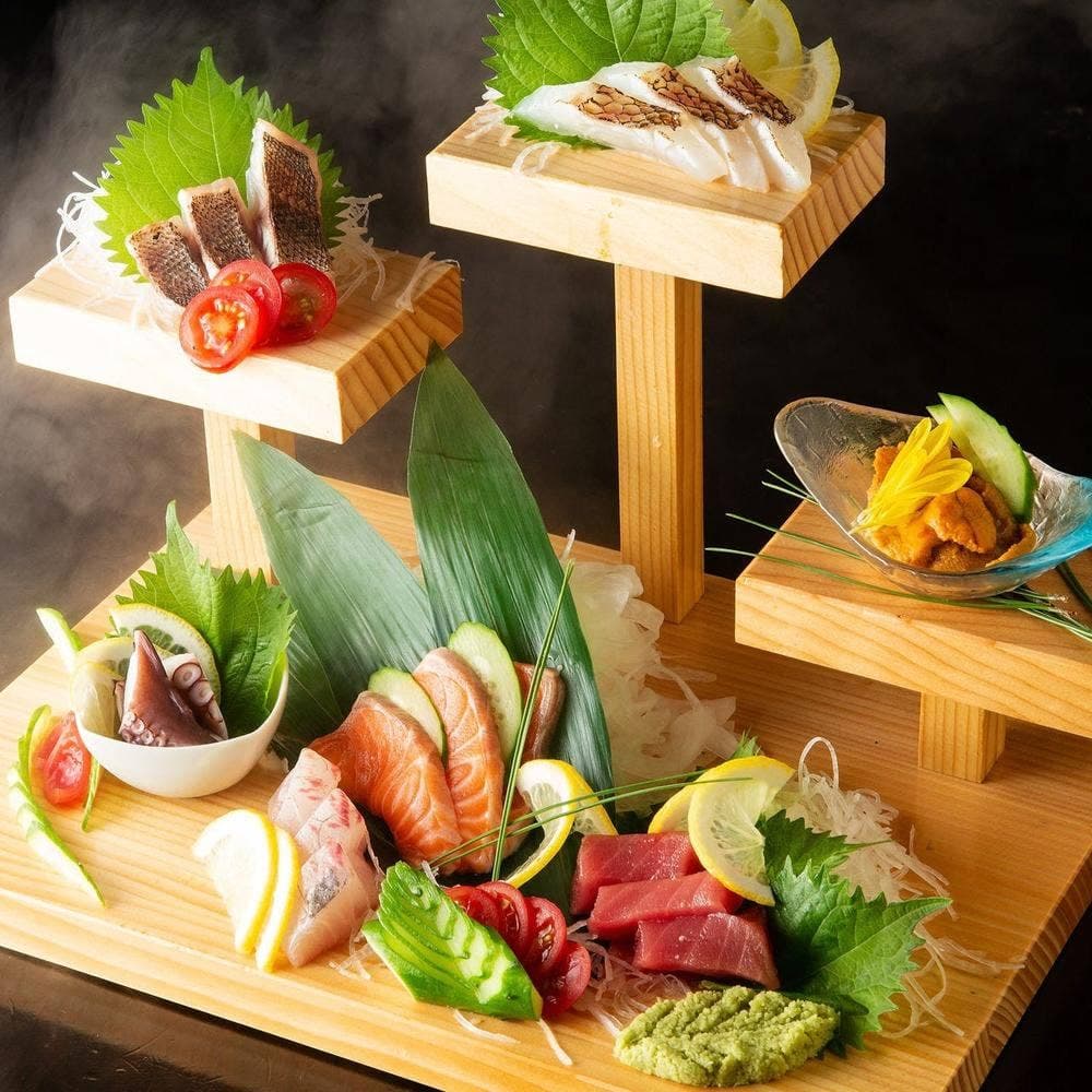 INASE -粋-